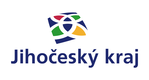 jihocesky kraj logo